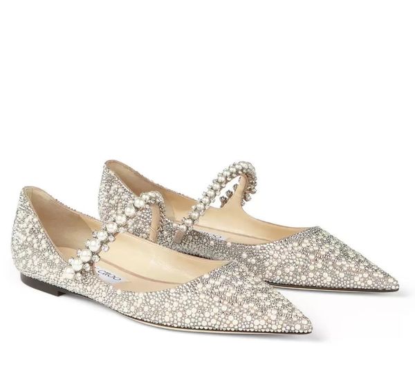 luxury brands baily sandals shoes evening dress wedding high heels bing night dressing pearls & strass strappy lady pumps, Black
luxury brands baily sandals shoes evening dress wedding high heels bing night dressing pearls & strass strappy lady pumps, Black