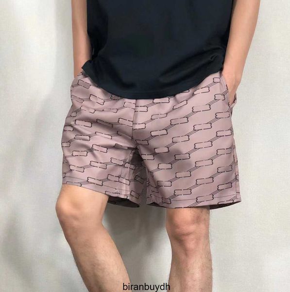 luxury men's t-shirts shorts paris designer quick dry swim trunks summer men women's beach printed casual running sports size s-xx, White;black
luxury men's t-shirts shorts paris designer quick dry swim trunks summer men women's beach printed casual running sports size s-xx, White;black