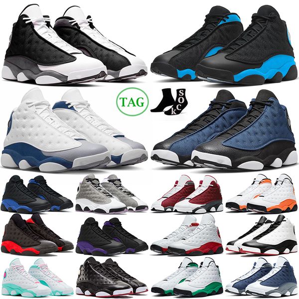 jumpman 13 13s mens basketball shoes university blue hyper royal red lucky green black flint wolf grey brave blue obsidian del sol men women
jumpman 13 13s mens basketball shoes university blue hyper royal red lucky green black flint wolf grey brave blue obsidian del sol men women