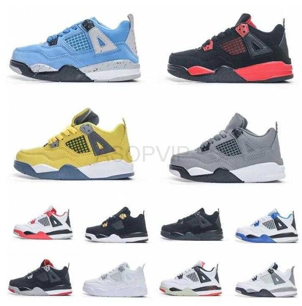 designer shoes 11 shoes infant toddlers 4 retro kids basketball shoes chicago 4s jumpman 3s boy girl sneaker light green lights grey khaki b
designer shoes 11 shoes infant toddlers 4 retro kids basketball shoes chicago 4s jumpman 3s boy girl sneaker light green lights grey khaki b