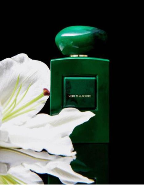 si perfume women long lasting wood floral fruit natural taste female parfum for men parfume antispirants
si perfume women long lasting wood floral fruit natural taste female parfum for men parfume antispirants