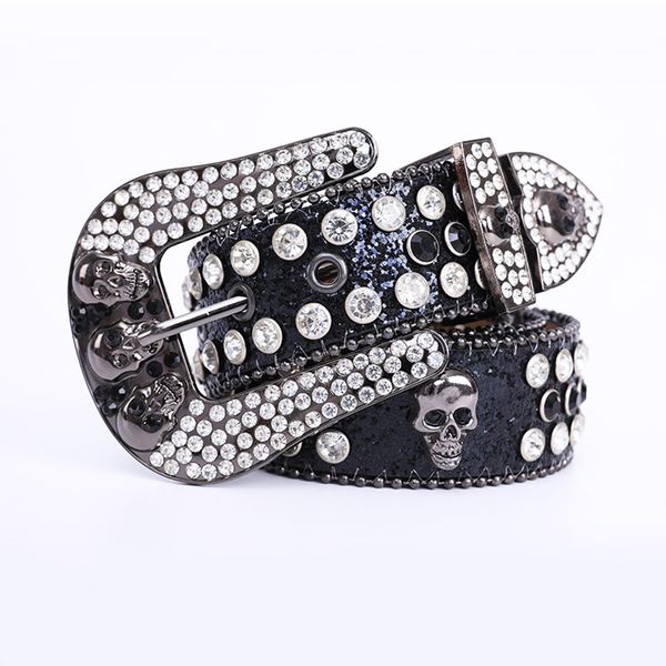 diamonds designer belt luxury fashion mens belts solid color trendy modern fitted waist cintura adjustable pants dresses leather belts for w, Black;brown
diamonds designer belt luxury fashion mens belts solid color trendy modern fitted waist cintura adjustable pants dresses leather belts for w, Black;brown