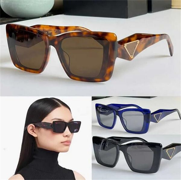 designer womens oval frame cool sunglasses hip-hop classic retro sunglasses with triomphe logo on the leg with original protective box, White;black
designer womens oval frame cool sunglasses hip-hop classic retro sunglasses with triomphe logo on the leg with original protective box, White;black