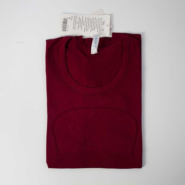 women luss sports short sleeved t-shirt quick drying breathable knitting high elasticity gym running yoga short t custom multiple colors r80, White
women luss sports short sleeved t-shirt quick drying breathable knitting high elasticity gym running yoga short t custom multiple colors r80, White