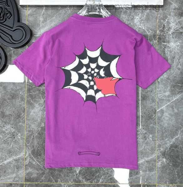 men's t shirts luxury fashion t shirt ch brand chromes designer women sanskrit letter couple t shirt sweatshirt horseshoe flower heart, White;black
men's t shirts luxury fashion t shirt ch brand chromes designer women sanskrit letter couple t shirt sweatshirt horseshoe flower heart, White;black