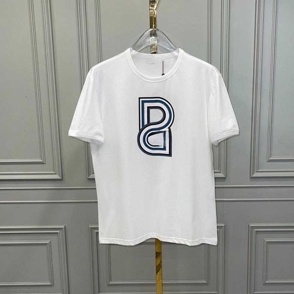fashion short sleeved t shirt men women cotton sweatshirt designer t shirt summer round neck pullover dg 3d printing pattern tee, White;black
fashion short sleeved t shirt men women cotton sweatshirt designer t shirt summer round neck pullover dg 3d printing pattern tee, White;black