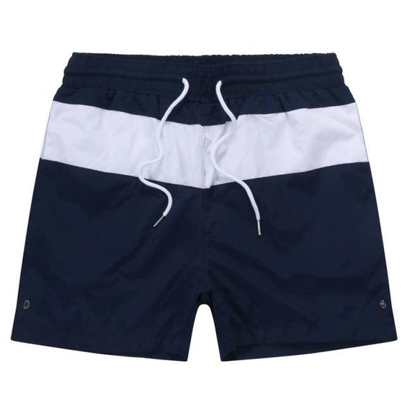 summer shorts men039s surf shorts 2020 new men039s board shorts 550489, White;black