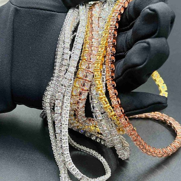 zuanfa silver necklace 925 moissanite vvs pass diamond tester 3/4/5mm tennis chain moissanite tennis necklace
zuanfa silver necklace 925 moissanite vvs pass diamond tester 3/4/5mm tennis chain moissanite tennis necklace