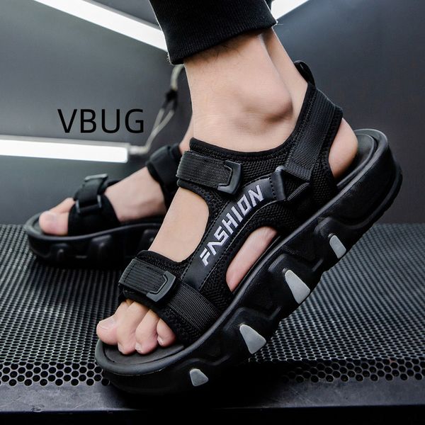 sandals mens beach summer platform sandals new in couple casual shoes products and sellers in 2023 products, Black
sandals mens beach summer platform sandals new in couple casual shoes products and sellers in 2023 products, Black