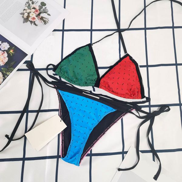 swimming bikinis women swimsuit designers beach bikini womens swimwear bathing suit, White;black
swimming bikinis women swimsuit designers beach bikini womens swimwear bathing suit, White;black