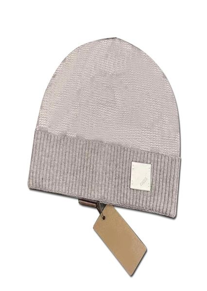 2023 classic designer autumn winter style beanie hats men and women fashion universal knitted cap autumn wool outdoor warm sku8919123, Blue;gray
2023 classic designer autumn winter style beanie hats men and women fashion universal knitted cap autumn wool outdoor warm sku8919123, Blue;gray