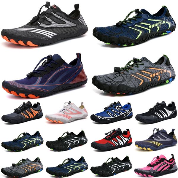 water shoes women men shoes sandals beach white purple pink yellow diving outdoor barefoot quick-dry size 36-45
water shoes women men shoes sandals beach white purple pink yellow diving outdoor barefoot quick-dry size 36-45
