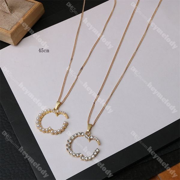 classic g pendant necklace pearl letter necklaces diamond pendant necklace wholesale, Silver
classic g pendant necklace pearl letter necklaces diamond pendant necklace wholesale, Silver