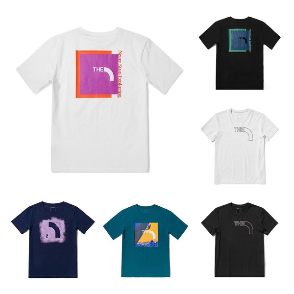 summer designer women's t-shirt woman fashion brand tees t shirt round neck short sleeves outdoor leisure pure cotton letters cat print, White
summer designer women's t-shirt woman fashion brand tees t shirt round neck short sleeves outdoor leisure pure cotton letters cat print, White
