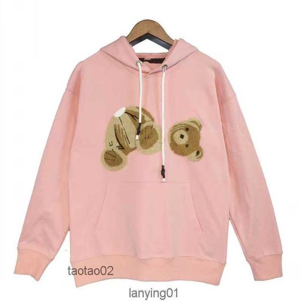 men's hoodies sweatshirts mens women designer hoodie sweater streetwear jackets palms bear color grey black red pure cottonde8vde8vyx53
men's hoodies sweatshirts mens women designer hoodie sweater streetwear jackets palms bear color grey black red pure cottonde8vde8vyx53