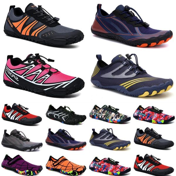 water shoes women men shoes sandals beach dark blue yellow orange pink outdoor barefoot quick-dry size 36-45
water shoes women men shoes sandals beach dark blue yellow orange pink outdoor barefoot quick-dry size 36-45