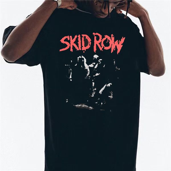 plus size men t-shirts acid washed old faded black t shirts 2023ss vintage oversized t-shirt streetwear tee youth high street tees fashion s, White;black
plus size men t-shirts acid washed old faded black t shirts 2023ss vintage oversized t-shirt streetwear tee youth high street tees fashion s, White;black