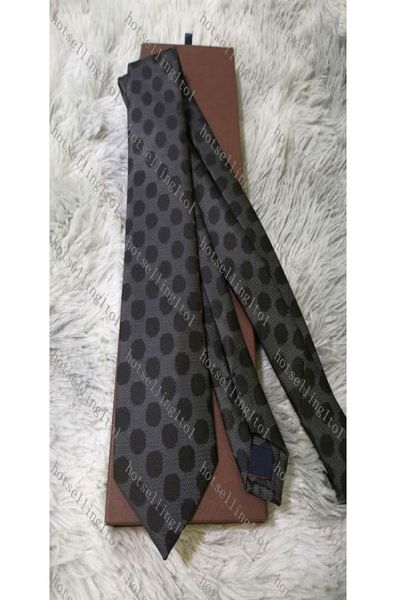 men039s letter tie silk necktie big check little jacquard party wedding woven fashion design with box l0039518437, Blue;purple
men039s letter tie silk necktie big check little jacquard party wedding woven fashion design with box l0039518437, Blue;purple