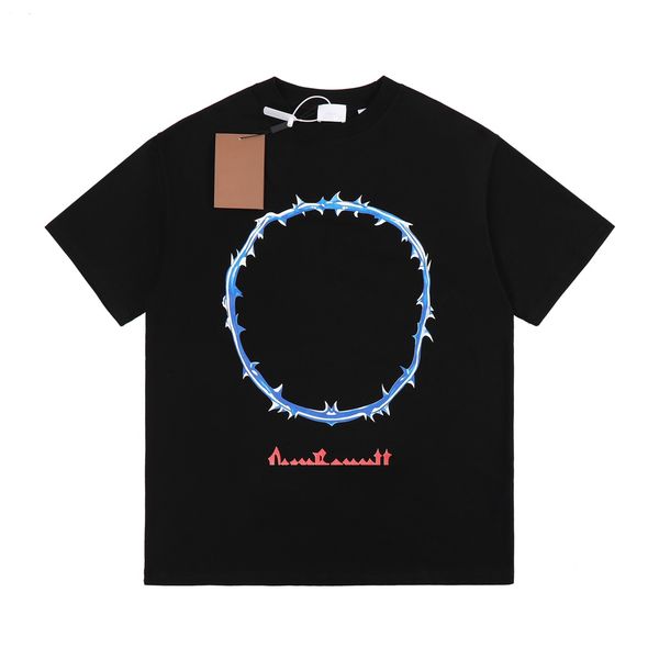 men's plus tees & polos letter knitted sweater in autumn / winter 2023 knitting machine e custom detail crew neck cotton fzh62, Black;brown
men's plus tees & polos letter knitted sweater in autumn / winter 2023 knitting machine e custom detail crew neck cotton fzh62, Black;brown