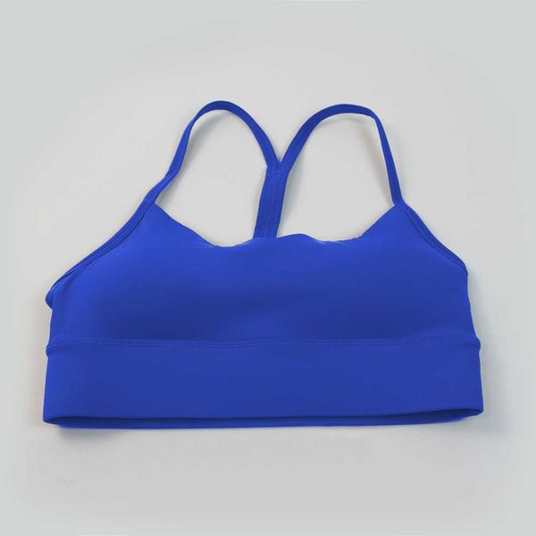 y-strap women on the back comfortable shockproof yoga sports underwear push up bra luss outdoor running fitness workout bra multiple colors, Red;black
y-strap women on the back comfortable shockproof yoga sports underwear push up bra luss outdoor running fitness workout bra multiple colors, Red;black