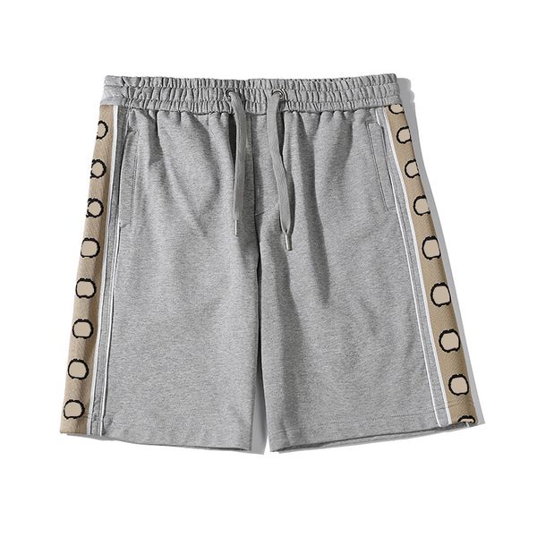 2023 brand designer men's shorts summer fashion street wear quick drying swimsuit printed board beach pants m-xxl, White;black
2023 brand designer men's shorts summer fashion street wear quick drying swimsuit printed board beach pants m-xxl, White;black