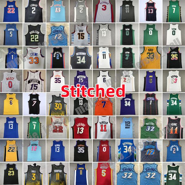 durant stitched basketball doncic tatum ja morant jersey stephen harris curry jokic ball jimmy butler lillard devin booker kevin antetokounm, Black;red
durant stitched basketball doncic tatum ja morant jersey stephen harris curry jokic ball jimmy butler lillard devin booker kevin antetokounm, Black;red