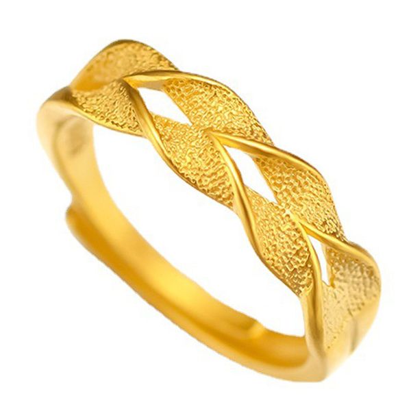 rings for women plated dainty gold jewelry woman stainless steel rings trendy ladies luxury designer accessories for womens fashion beauty g, Golden;silver
rings for women plated dainty gold jewelry woman stainless steel rings trendy ladies luxury designer accessories for womens fashion beauty g, Golden;silver