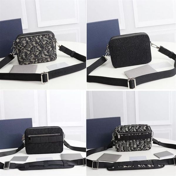 aaa designer mini bag camera messenger bags with original box shoulder bag wallet handbag coin purse for men and women2256
aaa designer mini bag camera messenger bags with original box shoulder bag wallet handbag coin purse for men and women2256