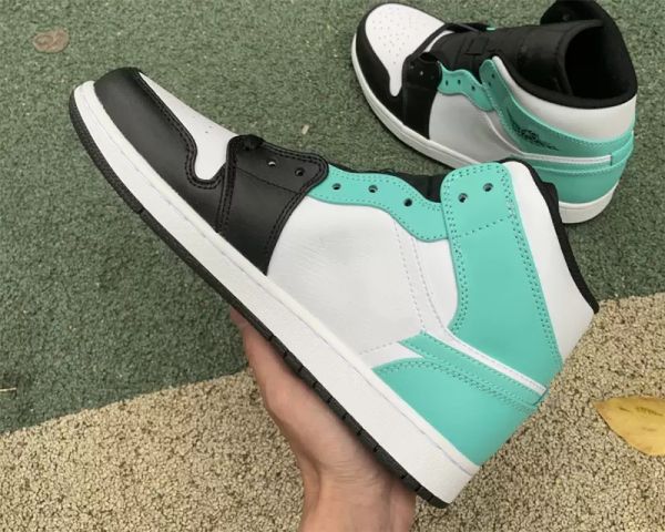 2023 jumpman 1 mid tropical twist basketball shoes sports outdoor sneakers whit box
2023 jumpman 1 mid tropical twist basketball shoes sports outdoor sneakers whit box