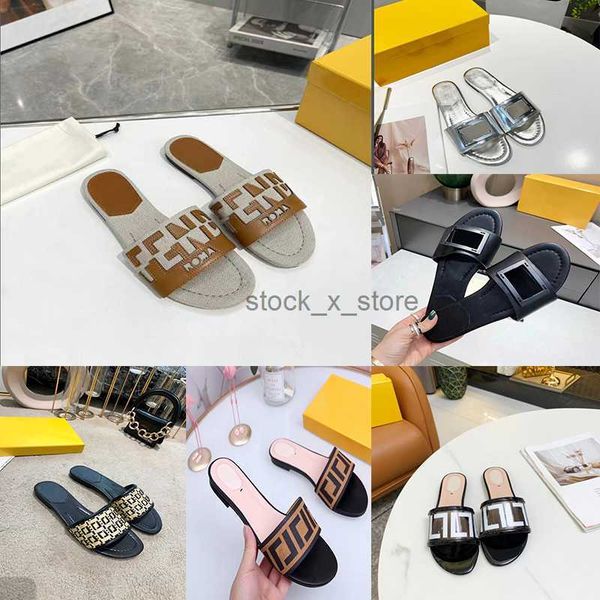 designer slides slippers women black withe banded flats sandals leather embellished baguette pattern ladies letter beach flip flops
designer slides slippers women black withe banded flats sandals leather embellished baguette pattern ladies letter beach flip flops