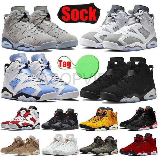 designer shoes cool grey 6 6s jumpman men basketball shoes unc metallic silver georgetown carmine infrared midnight navy red oreo electric g
designer shoes cool grey 6 6s jumpman men basketball shoes unc metallic silver georgetown carmine infrared midnight navy red oreo electric g