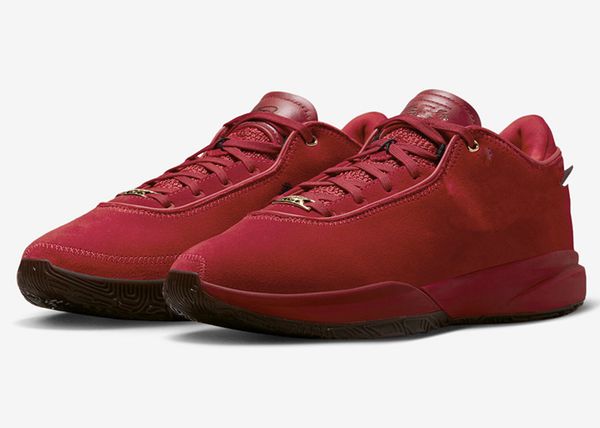 lebrons 20 liverpool men basketball shoes 2023 trainers the moment the debut violet frost summit white metallic pewter time machine trinity
lebrons 20 liverpool men basketball shoes 2023 trainers the moment the debut violet frost summit white metallic pewter time machine trinity