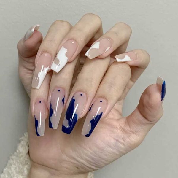false nails mesh red fake nail patch wearing finished manicure removable removal female 230318, Red;gold
false nails mesh red fake nail patch wearing finished manicure removable removal female 230318, Red;gold