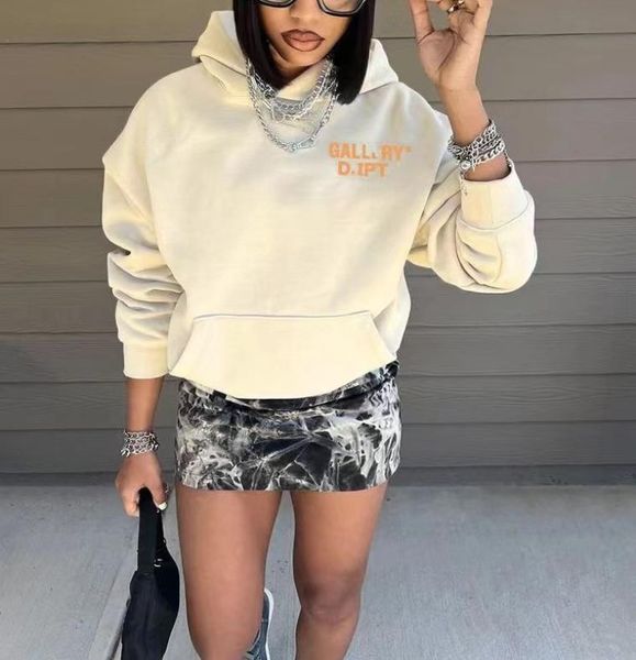 galleryes depts designer men women hoodie high street print hoodies pullover winter sweatshirts comfortable fabric soft healthy3229443, Black
galleryes depts designer men women hoodie high street print hoodies pullover winter sweatshirts comfortable fabric soft healthy3229443, Black