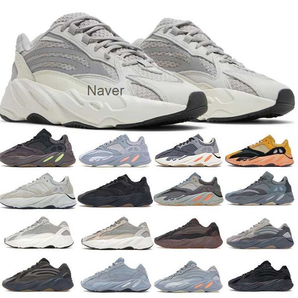 hi res red blue casual shoes static cream sea bright hospital blue vanta wave solid grey inertia utility black analog mens designer
hi res red blue casual shoes static cream sea bright hospital blue vanta wave solid grey inertia utility black analog mens designer