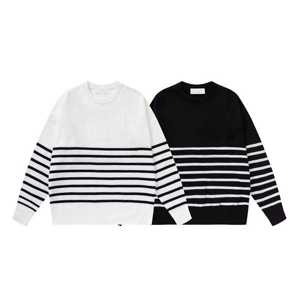 mens hoodies thoms brownn sweatshirts sweater men's pure cotton autumn and winter couples round neck trenda, White;black
mens hoodies thoms brownn sweatshirts sweater men's pure cotton autumn and winter couples round neck trenda, White;black