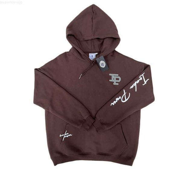 inaka hoodie signature set hoodie pullover with fleece men women premium quality ip hoodie oversized hoodie us size 0318, Black
inaka hoodie signature set hoodie pullover with fleece men women premium quality ip hoodie oversized hoodie us size 0318, Black