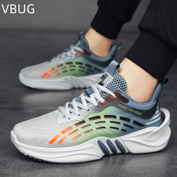 sandals men for mens tennis running shoe mens male sneakers men all brands mens sneakers promotion casual sneaker, Black
sandals men for mens tennis running shoe mens male sneakers men all brands mens sneakers promotion casual sneaker, Black