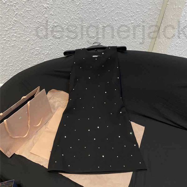 casual dresses designer spring summer new handmade czech rhinestone full diamond open back celebrity temperament luxury flower sleeveless ta, Black;gray
casual dresses designer spring summer new handmade czech rhinestone full diamond open back celebrity temperament luxury flower sleeveless ta, Black;gray