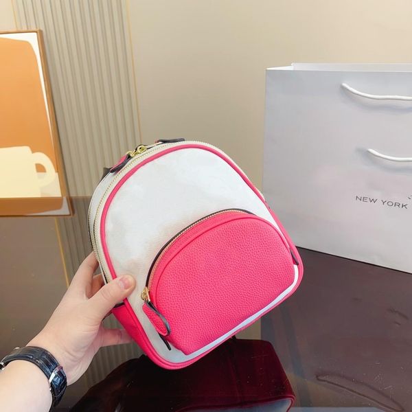 designer women fashion backpacks tote bags luxury leather school backpack womens springs travel girl outdoor bag
designer women fashion backpacks tote bags luxury leather school backpack womens springs travel girl outdoor bag