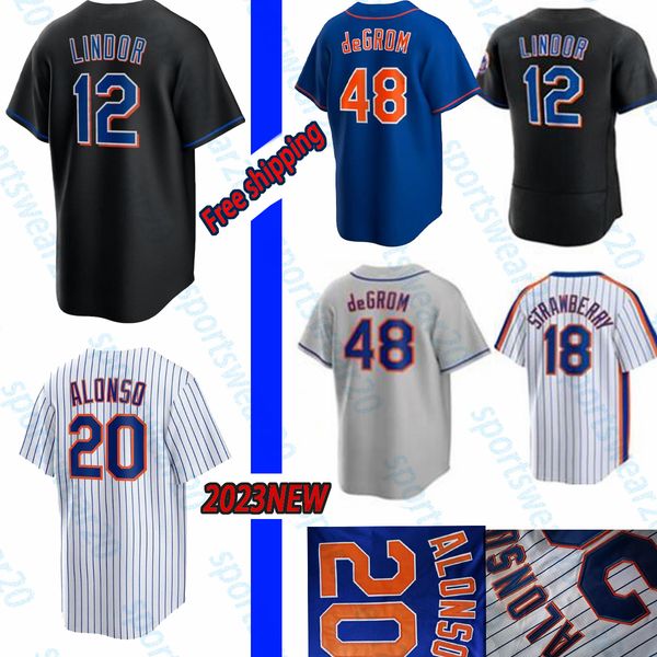 baseball jerseys 23 custom s-4xl pete alonso starling marte francisco lindor jacob degrom justin verlander carlos correa luis guillorme max, Blue;black
baseball jerseys 23 custom s-4xl pete alonso starling marte francisco lindor jacob degrom justin verlander carlos correa luis guillorme max, Blue;black