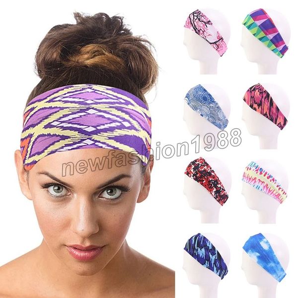 vintage womens elastic hair bands print color headband turban makeup hair hoop yoga headwrap fashion hair accessories wholesale, Silver
vintage womens elastic hair bands print color headband turban makeup hair hoop yoga headwrap fashion hair accessories wholesale, Silver