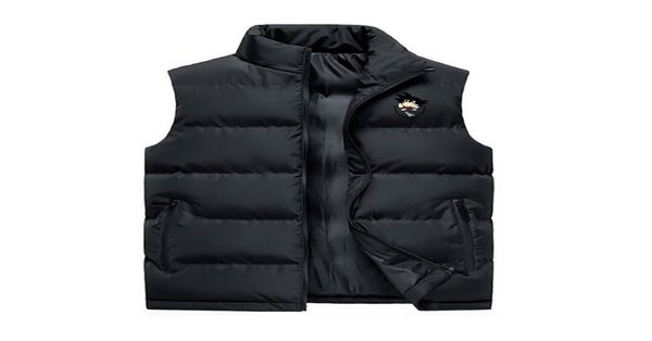 large size men039s 3xl4xl5xl6xl jacket men039s casual jacket winter warm jacket autumn and winter men039s clothing8119018, Black;brown
large size men039s 3xl4xl5xl6xl jacket men039s casual jacket winter warm jacket autumn and winter men039s clothing8119018, Black;brown