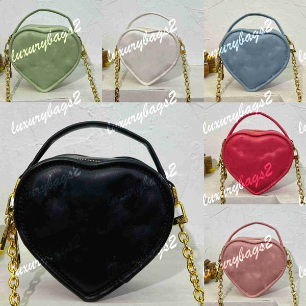 love bag luxurys designers shoulder bags crossbody shoulder bags14cm designer handbags genuine leather purses totes clutch chain bag handbag
love bag luxurys designers shoulder bags crossbody shoulder bags14cm designer handbags genuine leather purses totes clutch chain bag handbag