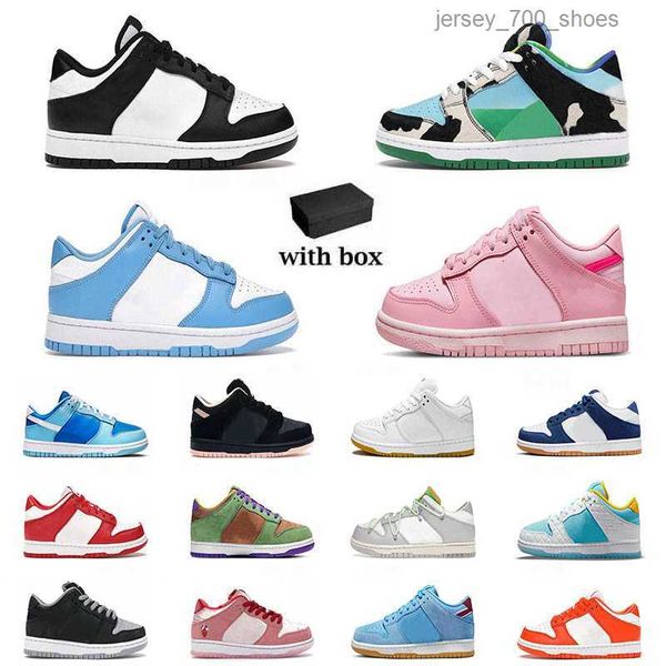 designer kids shoes casual chunky dunks low panda black white youth big kid shoes children baby walking toddler sports dunkes trainers with
designer kids shoes casual chunky dunks low panda black white youth big kid shoes children baby walking toddler sports dunkes trainers with