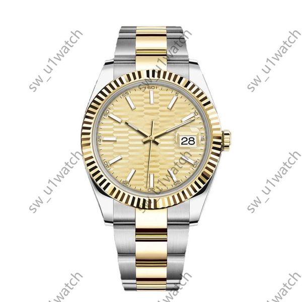 mens womens watch date ladies watch luxury designer watch size 41mm 36mm stainless steel bracelet automatic mechanical waterproof designer w, Slivery;brown
mens womens watch date ladies watch luxury designer watch size 41mm 36mm stainless steel bracelet automatic mechanical waterproof designer w, Slivery;brown