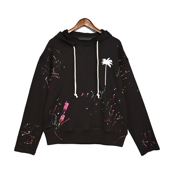 23ss designer hoodie men's hoodie sweatshirt women's hoodie brand sweatshirt luxury men's fashion activewear hoodie brand jac, Black
23ss designer hoodie men's hoodie sweatshirt women's hoodie brand sweatshirt luxury men's fashion activewear hoodie brand jac, Black