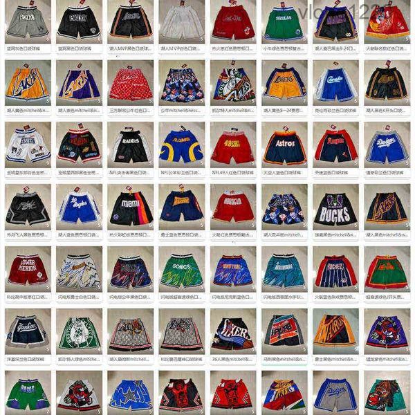 shorts all team short just don sports mesh retro hip pop summer running pant with pocket zipper sweatpants blue white black red
shorts all team short just don sports mesh retro hip pop summer running pant with pocket zipper sweatpants blue white black red