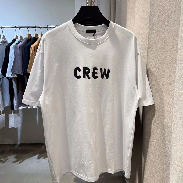men's polos advanced version french paris printing fashion clothing womans letter designer irregularity graphic cotton quality short sl, White;black
men's polos advanced version french paris printing fashion clothing womans letter designer irregularity graphic cotton quality short sl, White;black