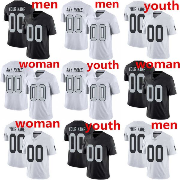 football jerseys las vegas''raiders''55 chandler jones 34 brandon bolden 10 mack hollins 24 johnathan abram 2 daniel car, Black;red
football jerseys las vegas''raiders''55 chandler jones 34 brandon bolden 10 mack hollins 24 johnathan abram 2 daniel car, Black;red